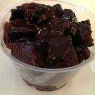 The Princess Coffee And Cafe