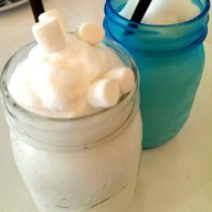 The Princess Coffee And Cafe