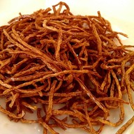 The Princess Coffee And Cafe