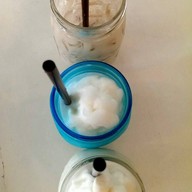 The Princess Coffee And Cafe