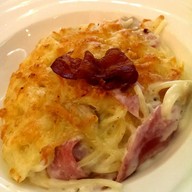 The Princess Coffee And Cafe