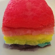 The Princess Coffee And Cafe