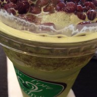 Little Love Coffee