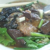 สภาโจ๊ก