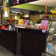 เถ้าแก่กาแฟสด