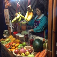 ปุ่นปั่น เกกี4 ลาดกระบัง