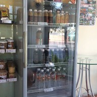 บ้านไร่กาแฟ พระราม 2