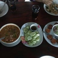 ครัวปลาดุก