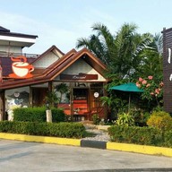 เพื่อนกาแฟ