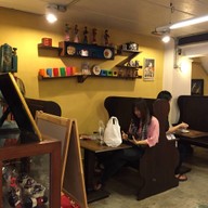 เถ้าแก่กาแฟสด