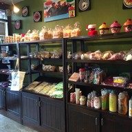 เถ้าแก่กาแฟสด