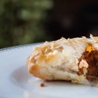 พายหมูสับ