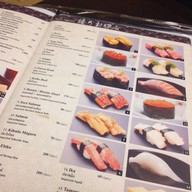 Nippon Tei -