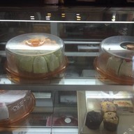 คอฟฟ่า COFFFA