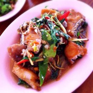 ครัวกาญจนา