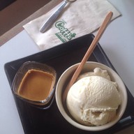 คอฟฟ่า COFFFA