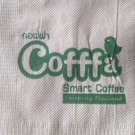 คอฟฟ่า COFFFA