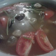 บ้านฮิมโขง