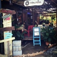 แอมริต้า การ์เด้น / amrita garden