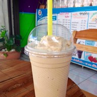 ฟาร์มนมสด แพร่