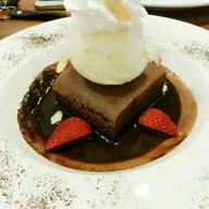 Toast 2 U Seacon Bangkae