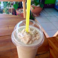 ฟาร์มนมสด แพร่