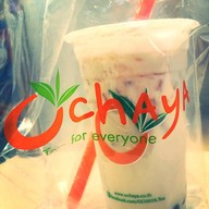 Ochaya เมกาบางนา