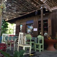 แอมริต้า การ์เด้น / amrita garden