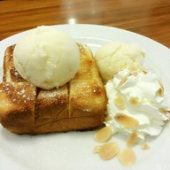 Toast 2 U Seacon Bangkae