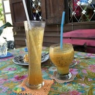 แอมริต้า การ์เด้น / amrita garden
