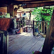 ไร่สานฝันธารน้ำใส