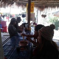 ร้านลุงกาง