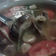 บ้านฮิมโขง