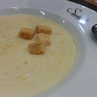 Santa Fe (โลตัสสงขลา)