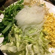 เติบ หมูกระทะ อำเภอวารินชำราบ