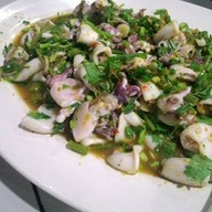 ฟ้าใสหมูกระทะ สาขา3บ้านดู่เชียงราย สาขา3 บ้านดู่