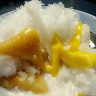 ขนมหวานดำเนินฯ
