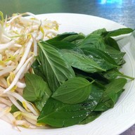 ครัวคุณแจ๋ว