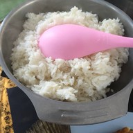 ครัวคงทอง