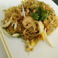 ครัวเหลียวแล