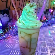 รสนม@วังน้ำเขียว