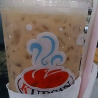 KUDSAN นิคมบางปู นิคมบางปู