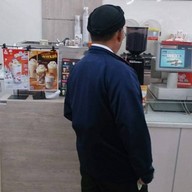 KUDSAN นิคมบางปู นิคมบางปู