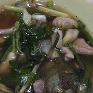 อีสานอินเตอร์