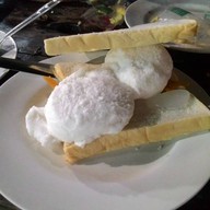 ฟ้าใสหมูกระทะ สาขา3บ้านดู่เชียงราย สาขา3 บ้านดู่