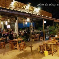 1000 Boke Cafe & Restaurant