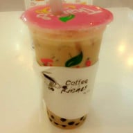 Thanks Cup โรบินสัน ไลฟ์สไตล์ กาญจนบุรี