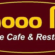 1000 Boke Cafe & Restaurant