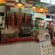 Thanks Cup โรบินสัน ไลฟ์สไตล์ กาญจนบุรี