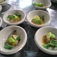 ฟ้าใสหมูกระทะ สาขา3บ้านดู่เชียงราย สาขา3 บ้านดู่